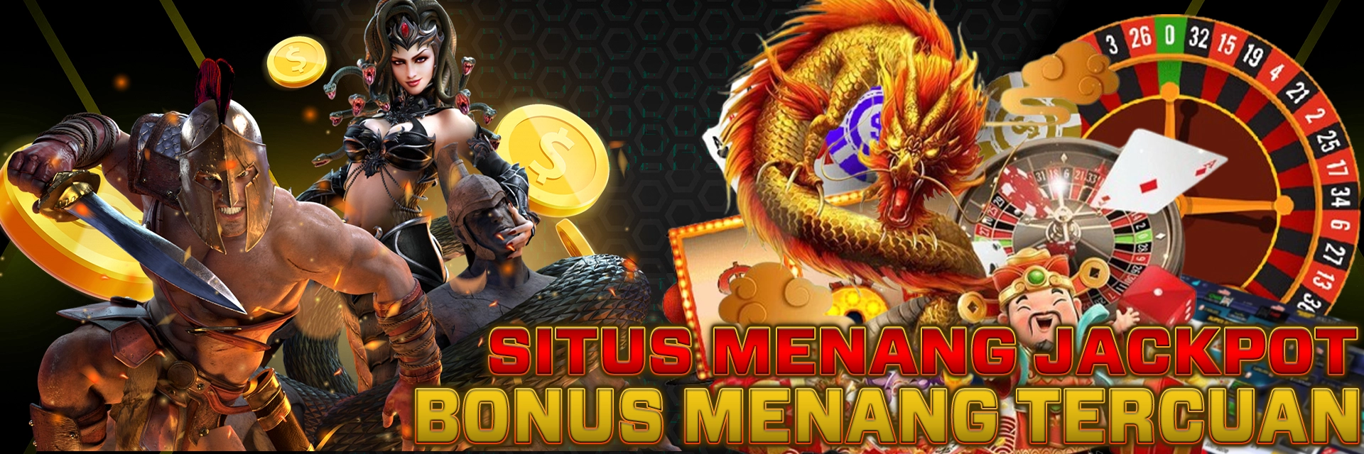Totojenius
