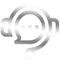 Live Chat TOTOJENIUS