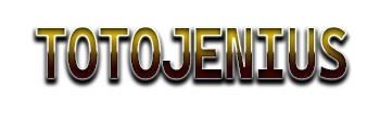 Logo Totojenius